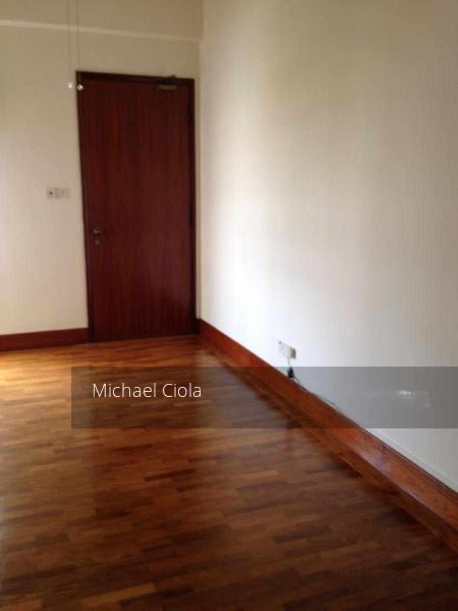 Palm Spring (D10), Condominium #262419031